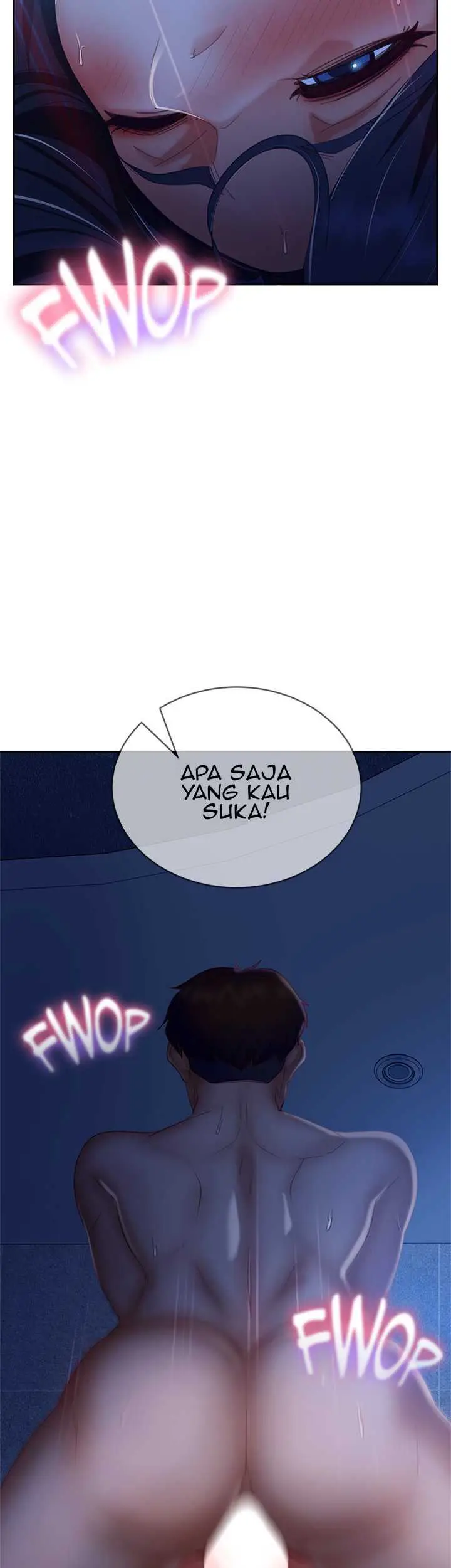 image-komik-a-twisted-day-chapter-60-3/49