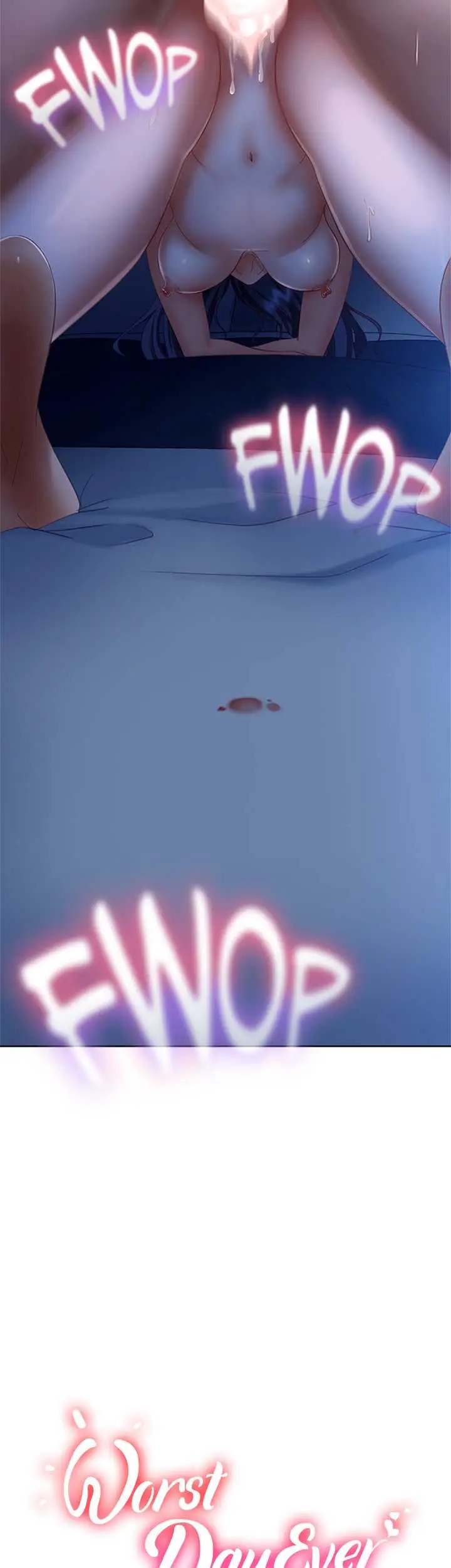 image-komik-a-twisted-day-chapter-60-4/49