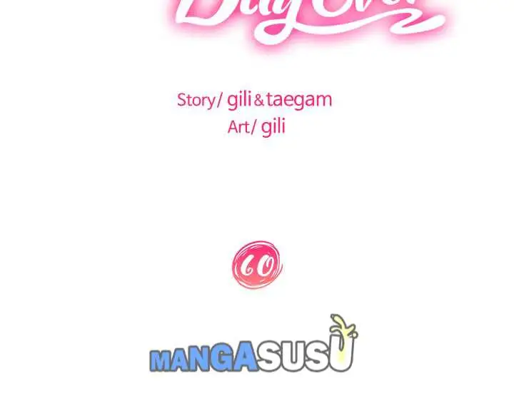 image-komik-a-twisted-day-chapter-60-5/49