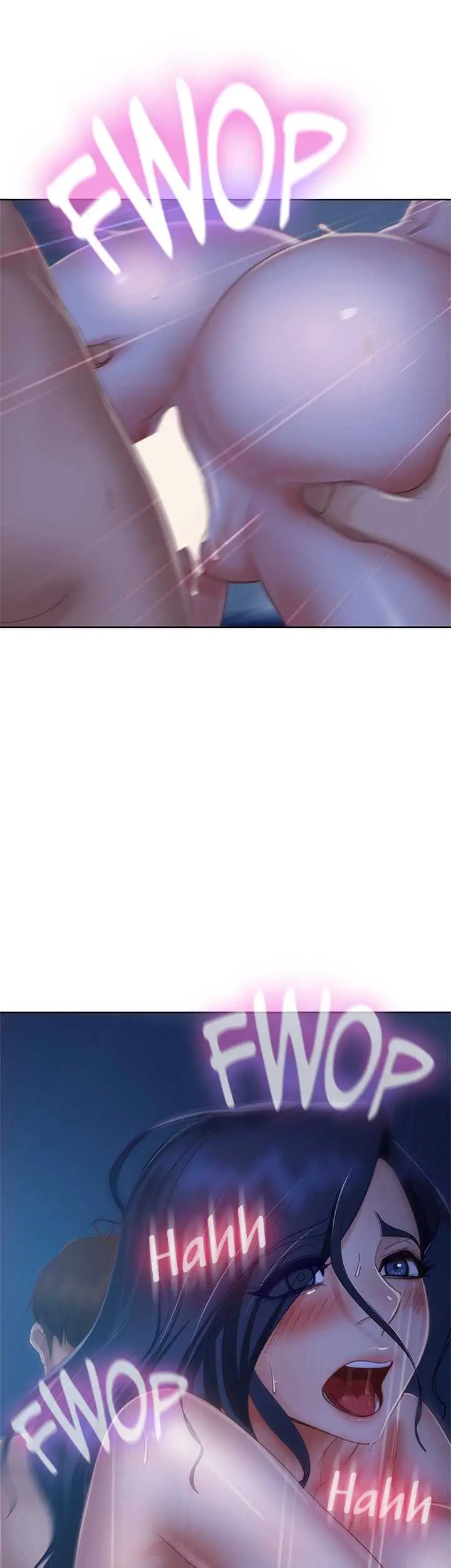 image-komik-a-twisted-day-chapter-60-6/49