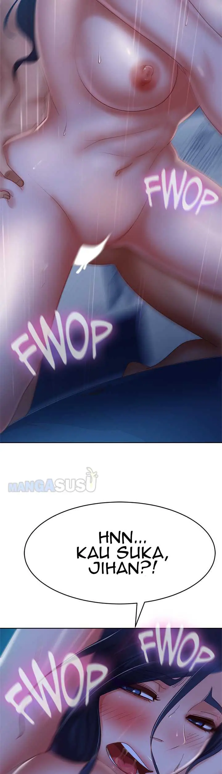 image-komik-a-twisted-day-chapter-60-7/49