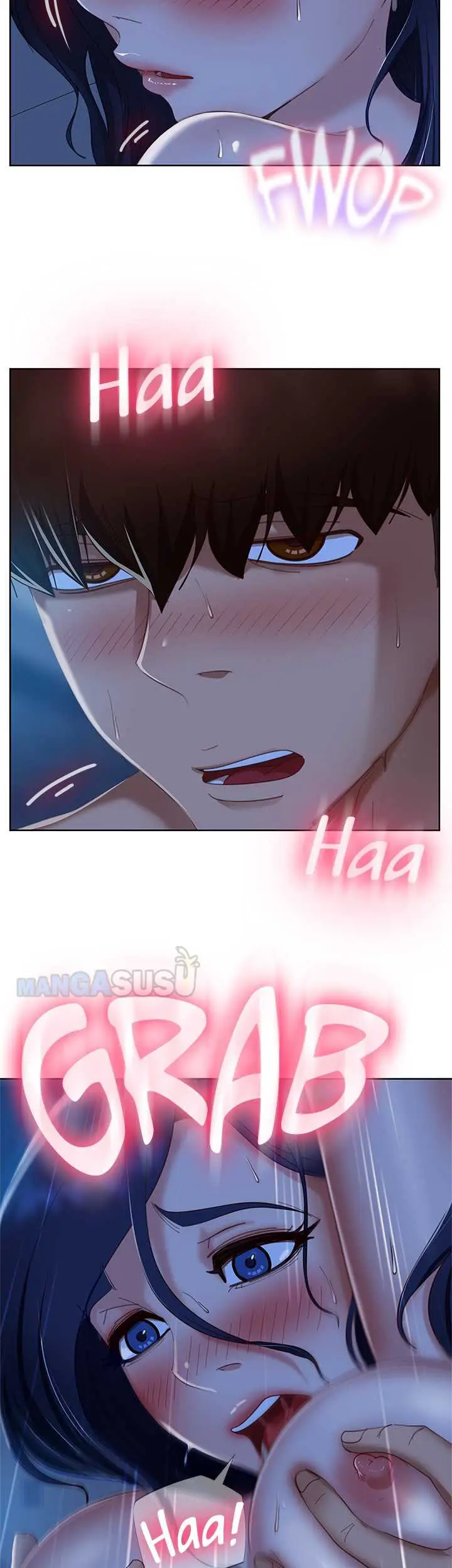 image-komik-a-twisted-day-chapter-60-15/49