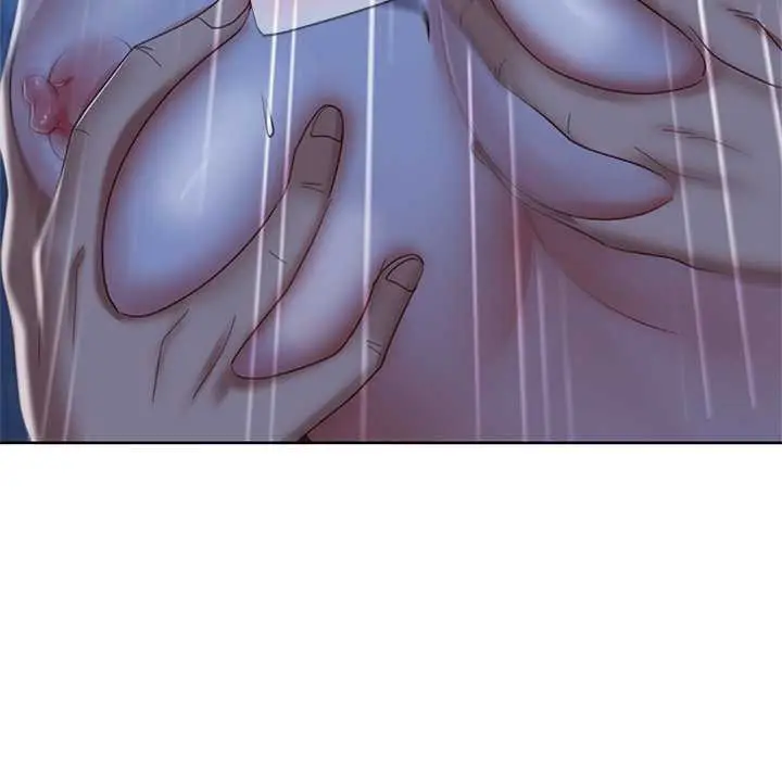 image-komik-a-twisted-day-chapter-60-16/49