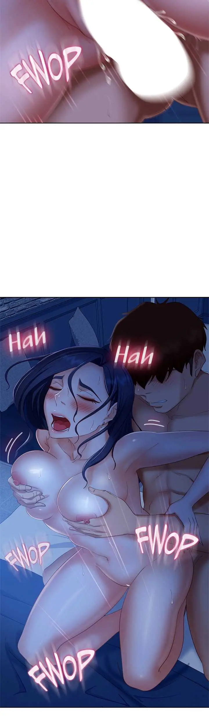 image-komik-a-twisted-day-chapter-60-18/49