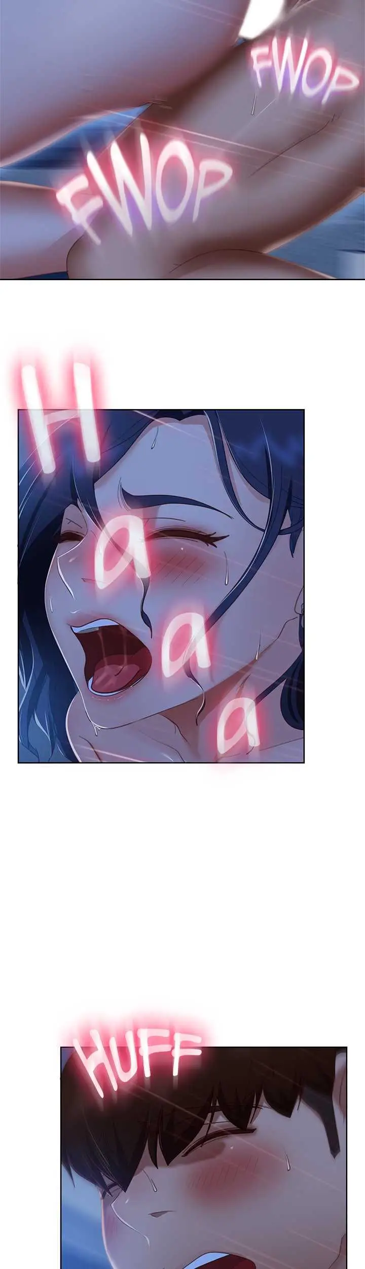 image-komik-a-twisted-day-chapter-60-22/49