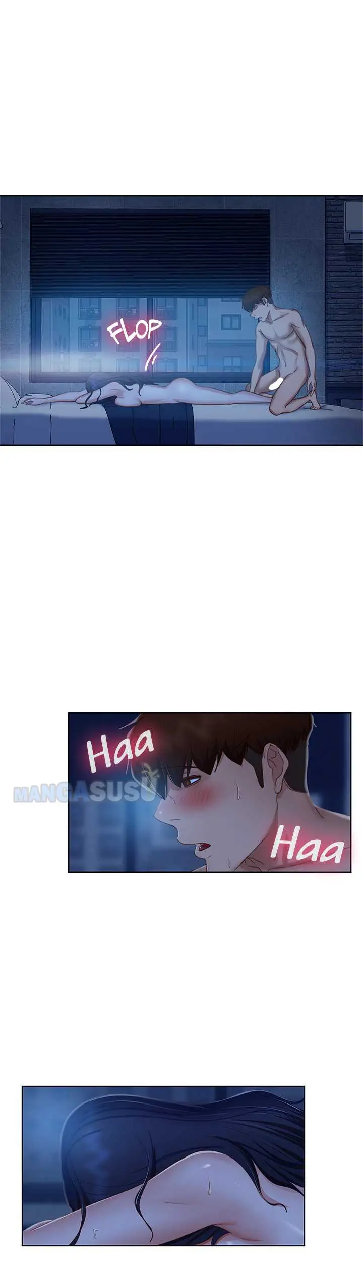 image-komik-a-twisted-day-chapter-60-25/49