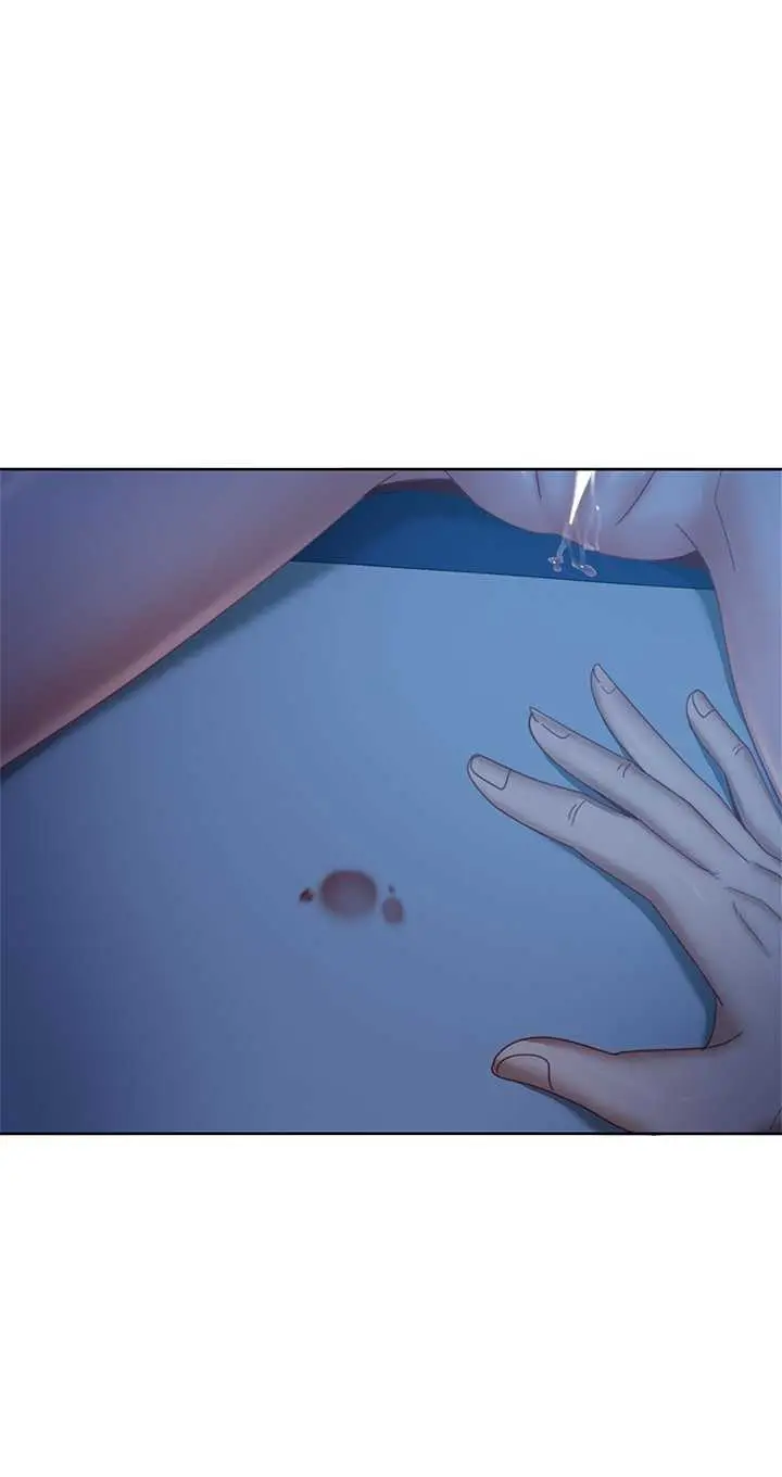 image-komik-a-twisted-day-chapter-60-28/49