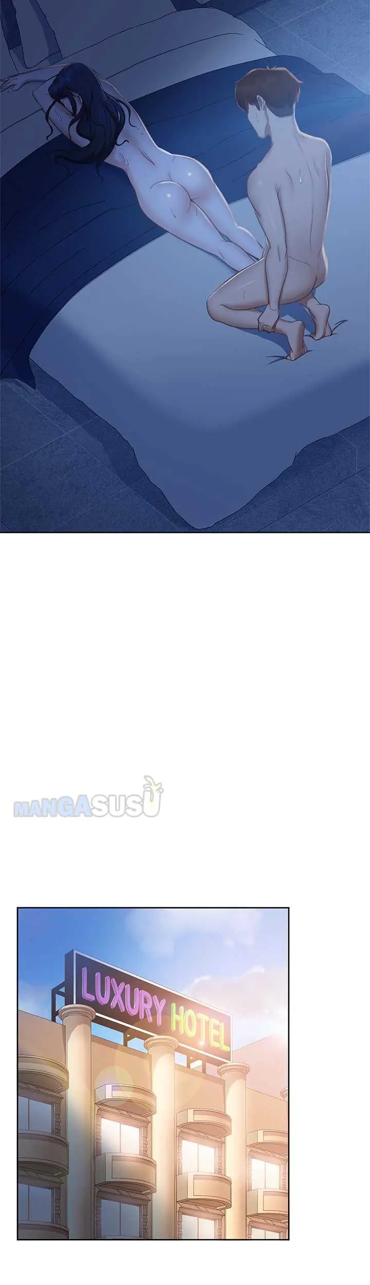 image-komik-a-twisted-day-chapter-60-31/49