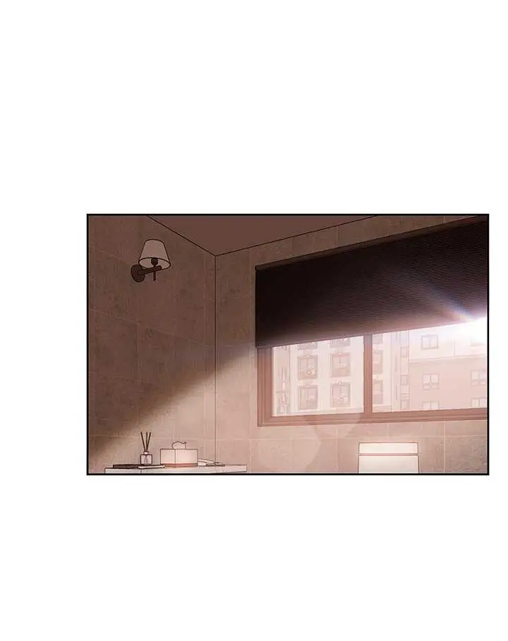 image-komik-a-twisted-day-chapter-60-32/49