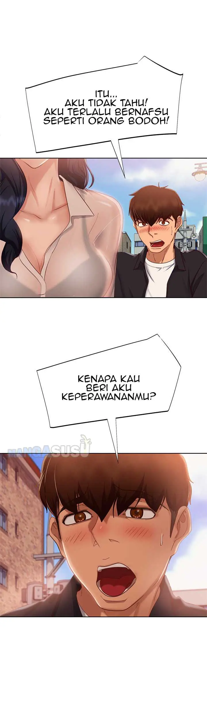 image-komik-a-twisted-day-chapter-60-39/49