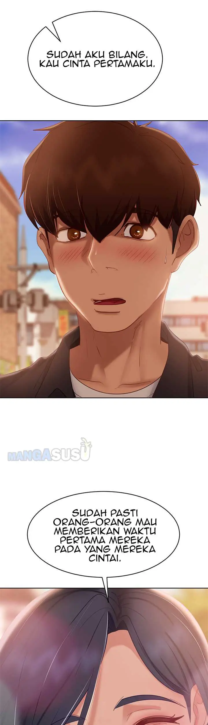 image-komik-a-twisted-day-chapter-60-41/49