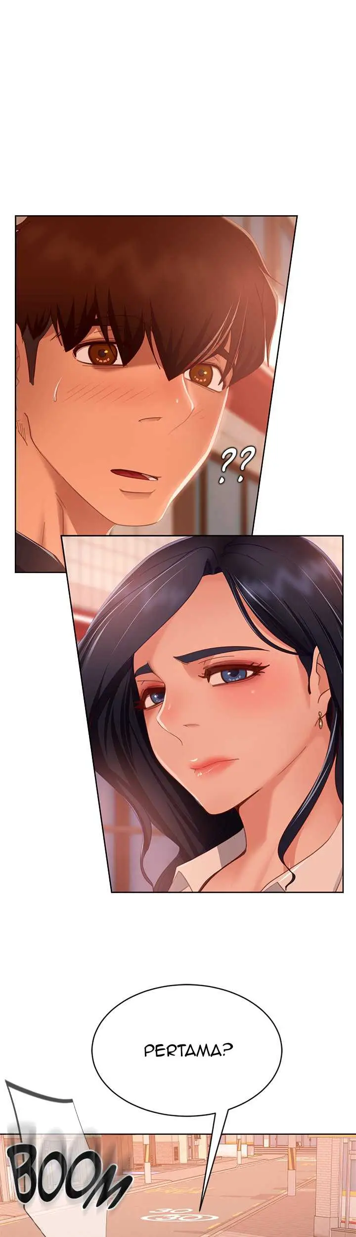 image-komik-a-twisted-day-chapter-60-44/49