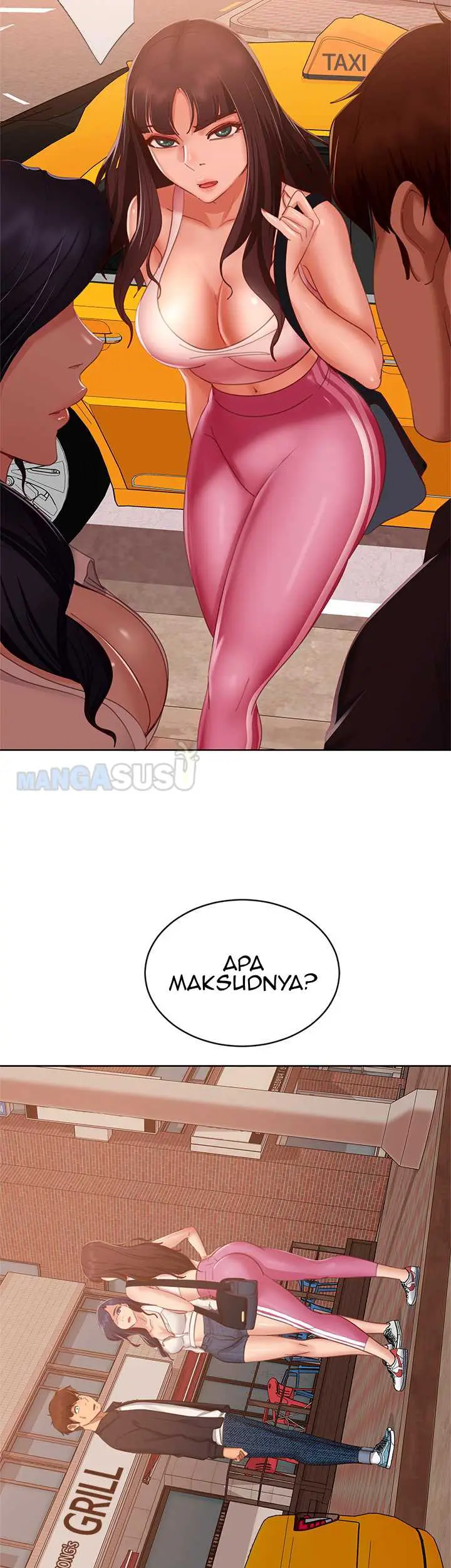 image-komik-a-twisted-day-chapter-60-45/49