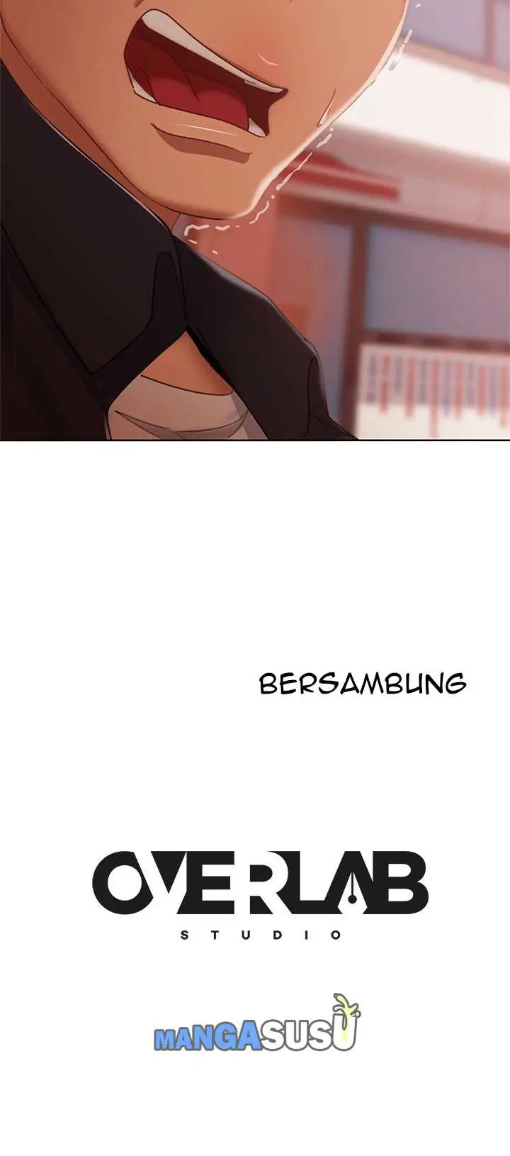 image-komik-a-twisted-day-chapter-60-47/49