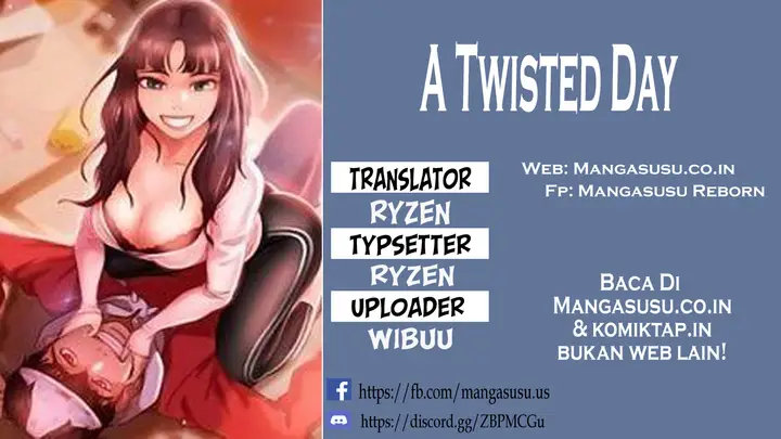 image-komik-a-twisted-day-chapter-61-0/45