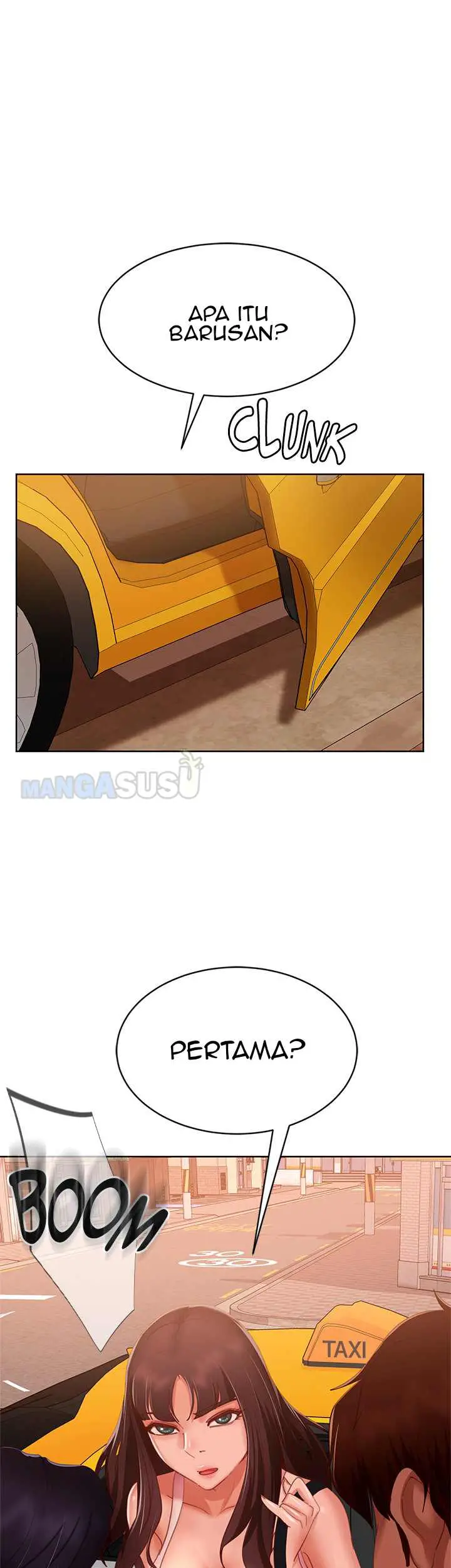 image-komik-a-twisted-day-chapter-61-2/45