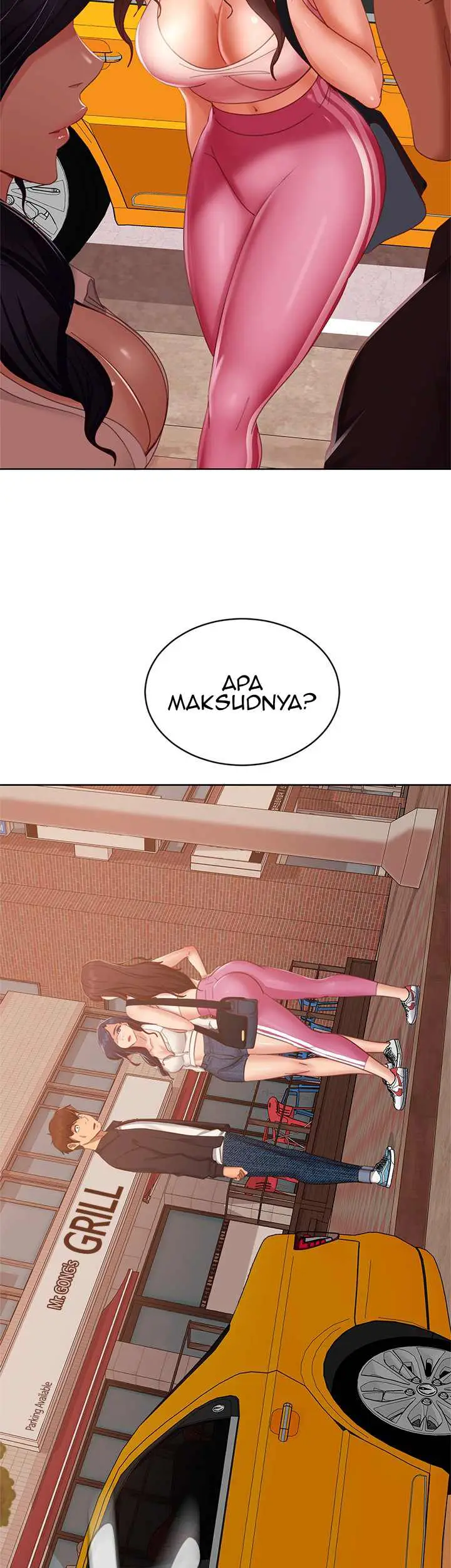 image-komik-a-twisted-day-chapter-61-3/45