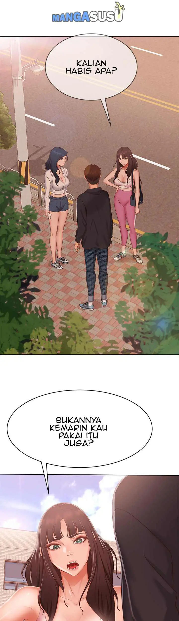 image-komik-a-twisted-day-chapter-61-6/45