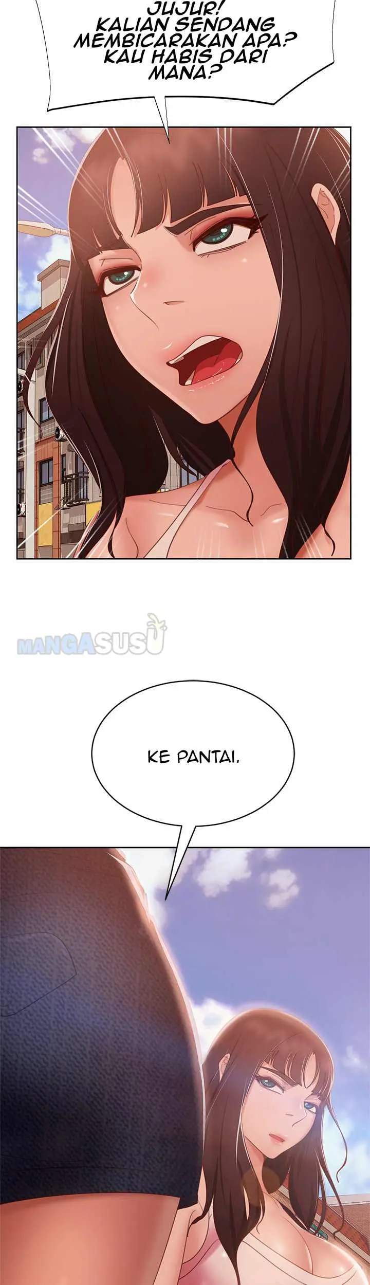 image-komik-a-twisted-day-chapter-61-8/45
