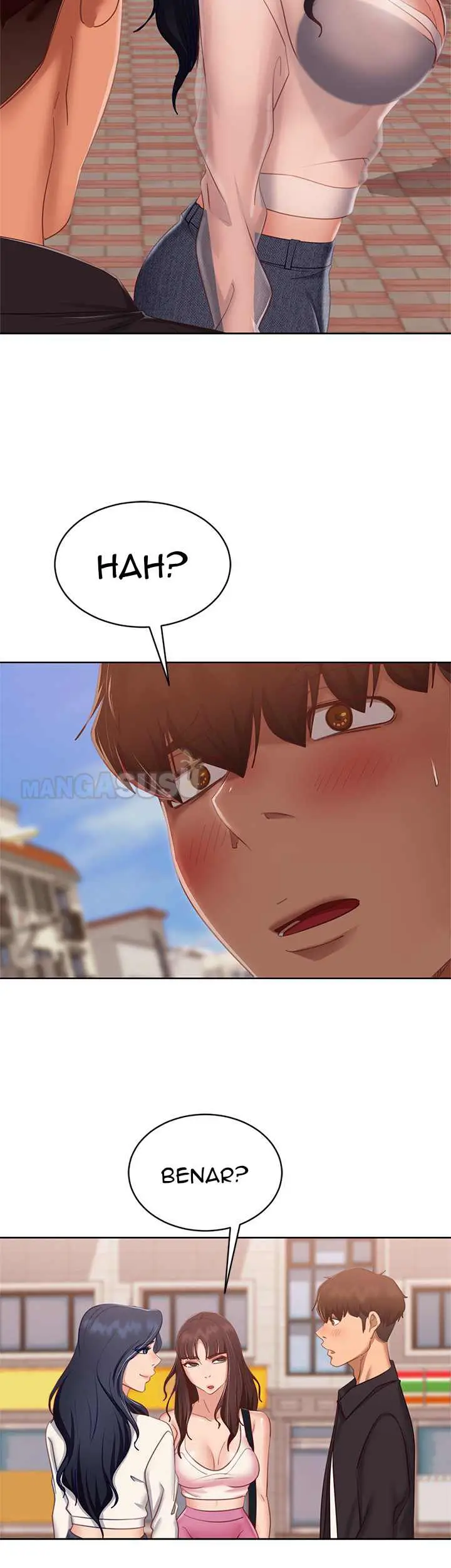 image-komik-a-twisted-day-chapter-61-12/45