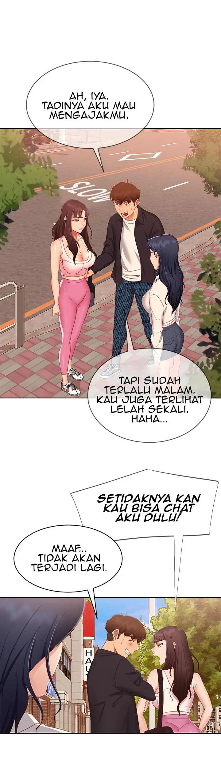 image-komik-a-twisted-day-chapter-61-13/45