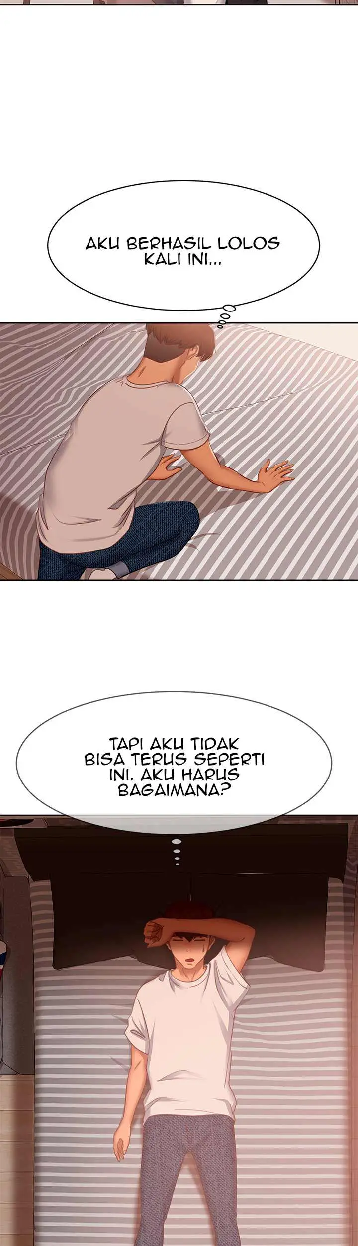 image-komik-a-twisted-day-chapter-61-19/45