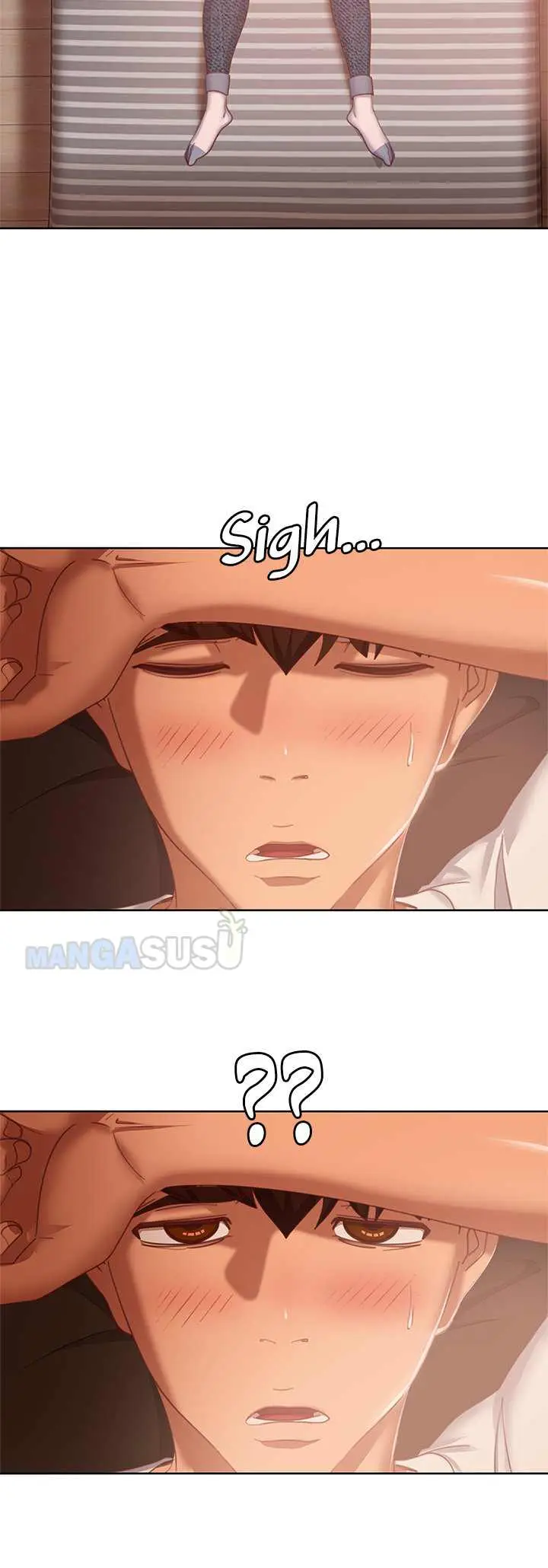 image-komik-a-twisted-day-chapter-61-20/45