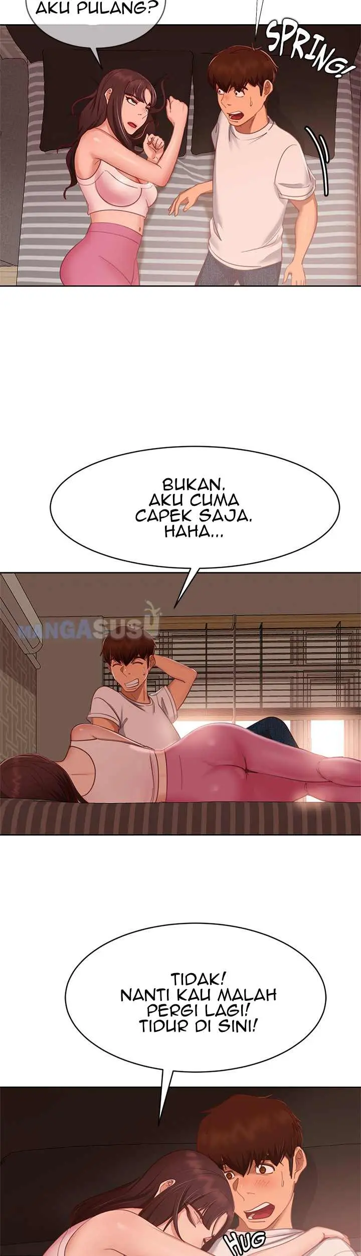 image-komik-a-twisted-day-chapter-61-22/45