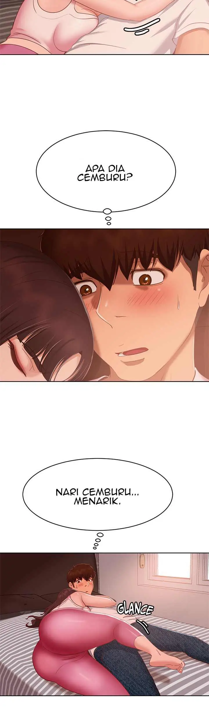 image-komik-a-twisted-day-chapter-61-23/45