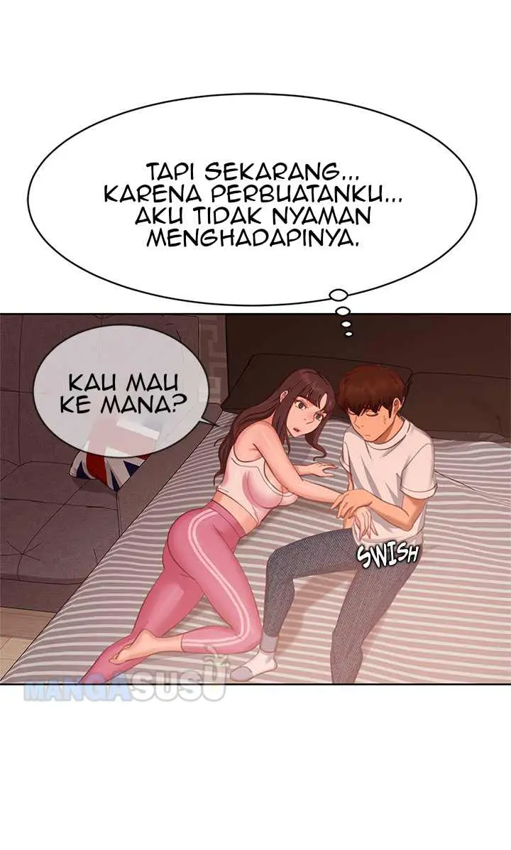 image-komik-a-twisted-day-chapter-61-24/45