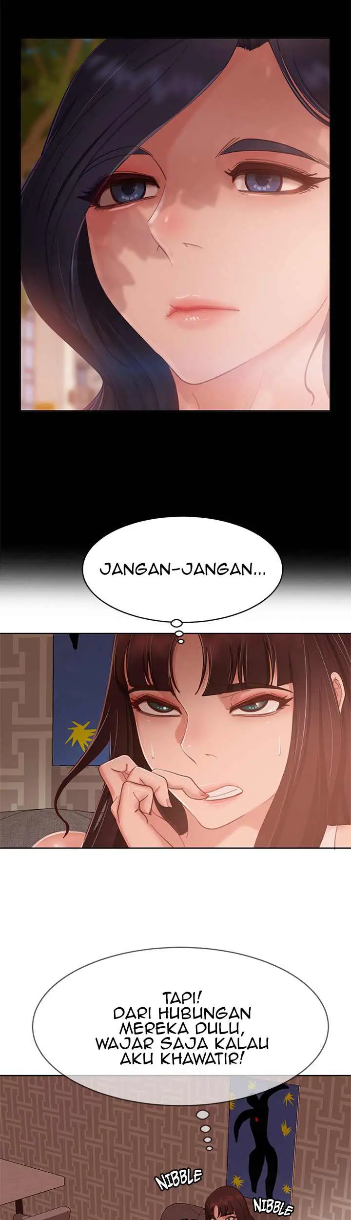 image-komik-a-twisted-day-chapter-61-27/45