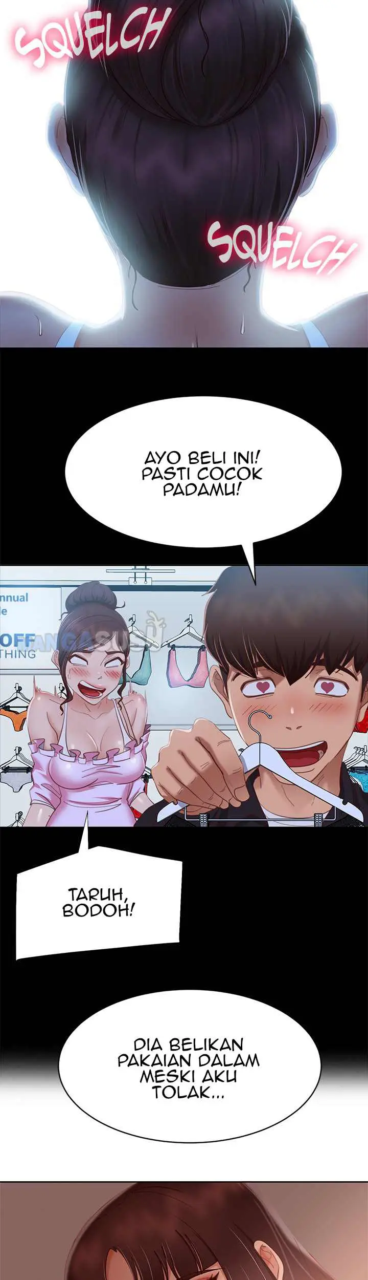 image-komik-a-twisted-day-chapter-61-32/45