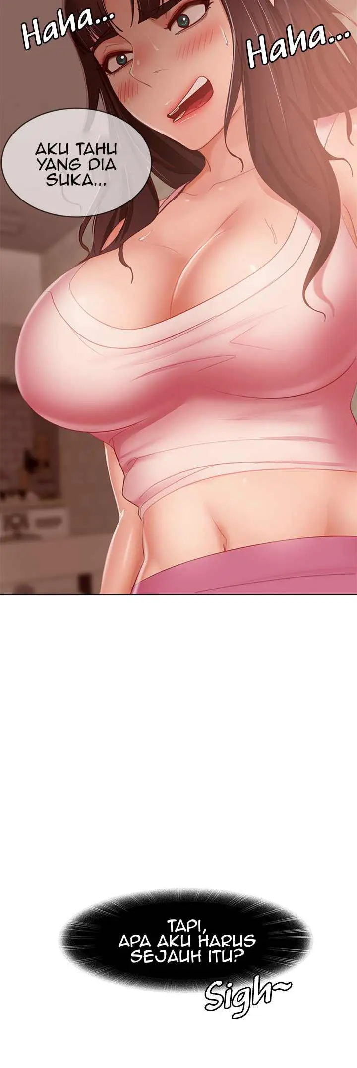 image-komik-a-twisted-day-chapter-61-33/45