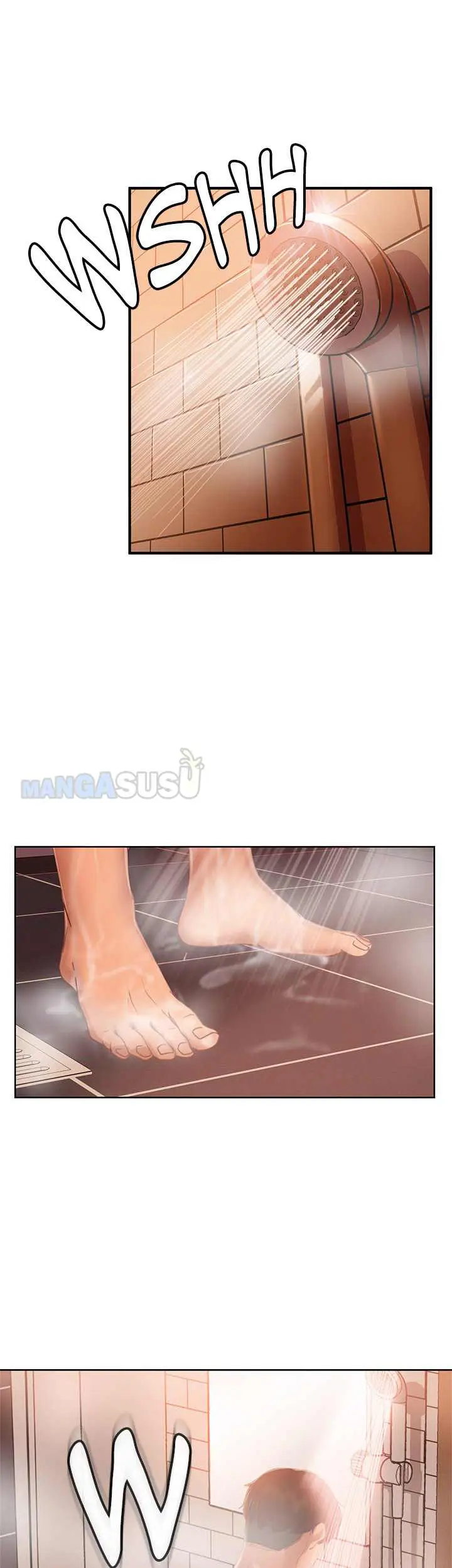 image-komik-a-twisted-day-chapter-61-34/45