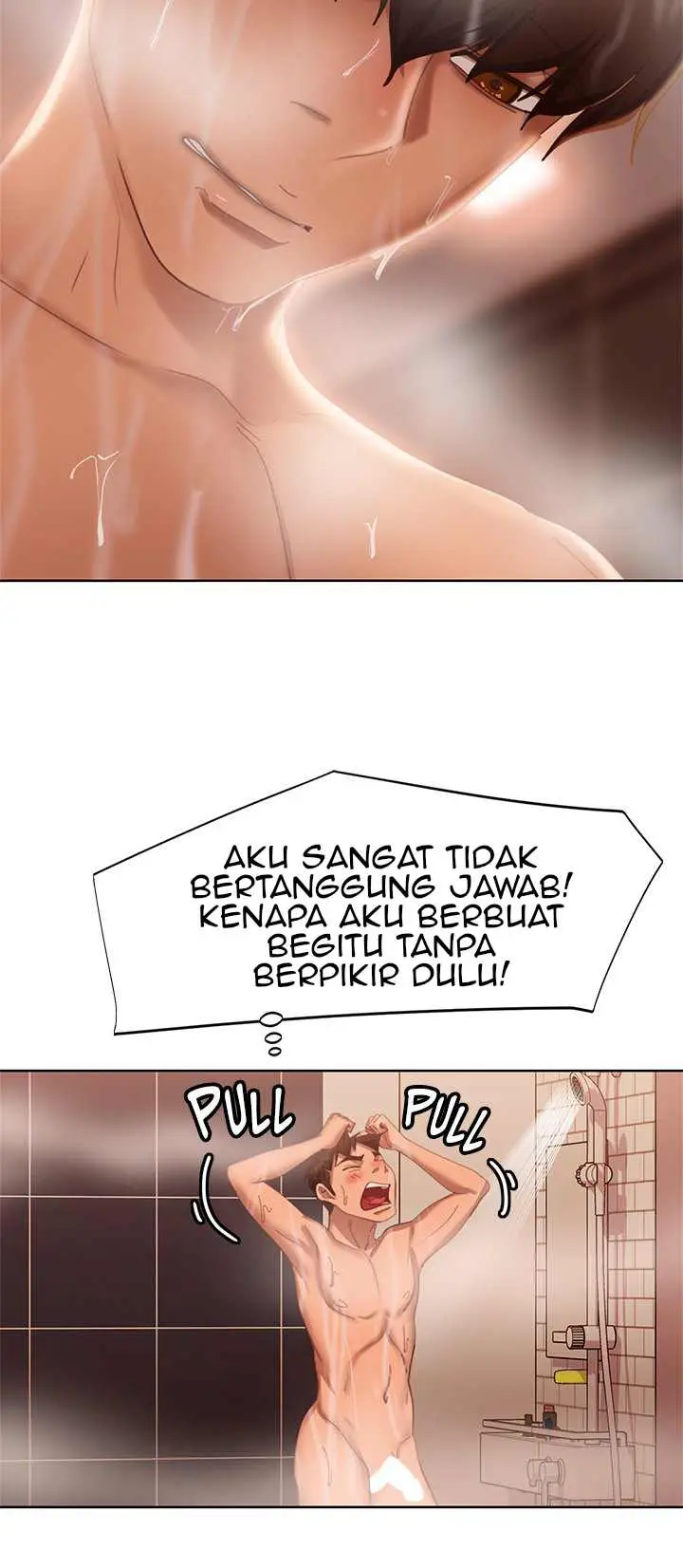 image-komik-a-twisted-day-chapter-61-37/45