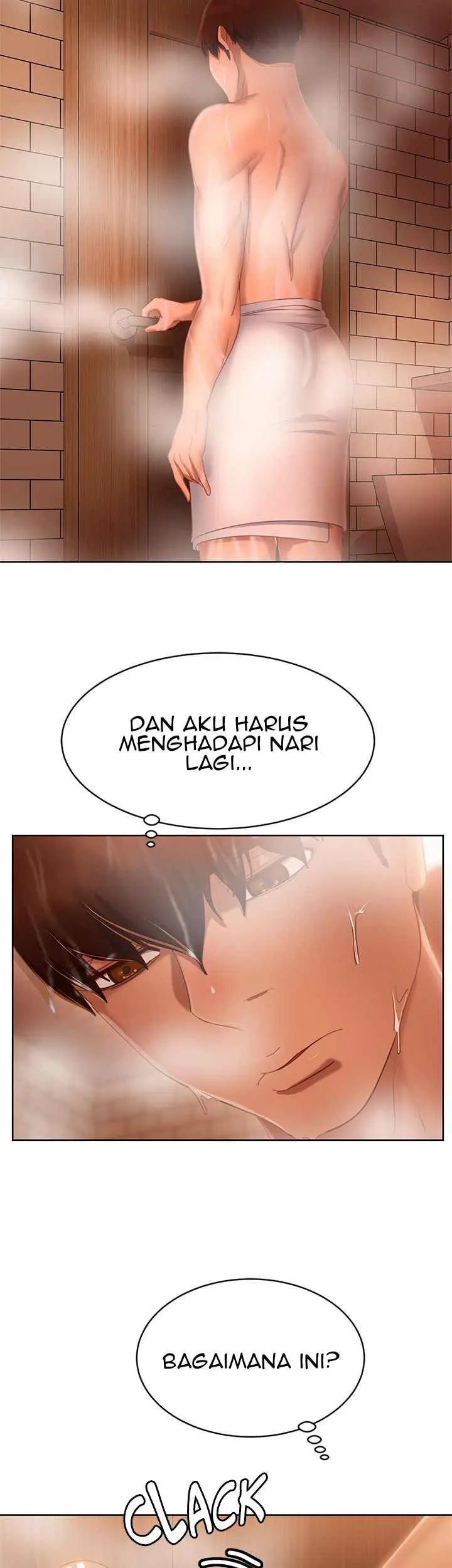 image-komik-a-twisted-day-chapter-61-39/45