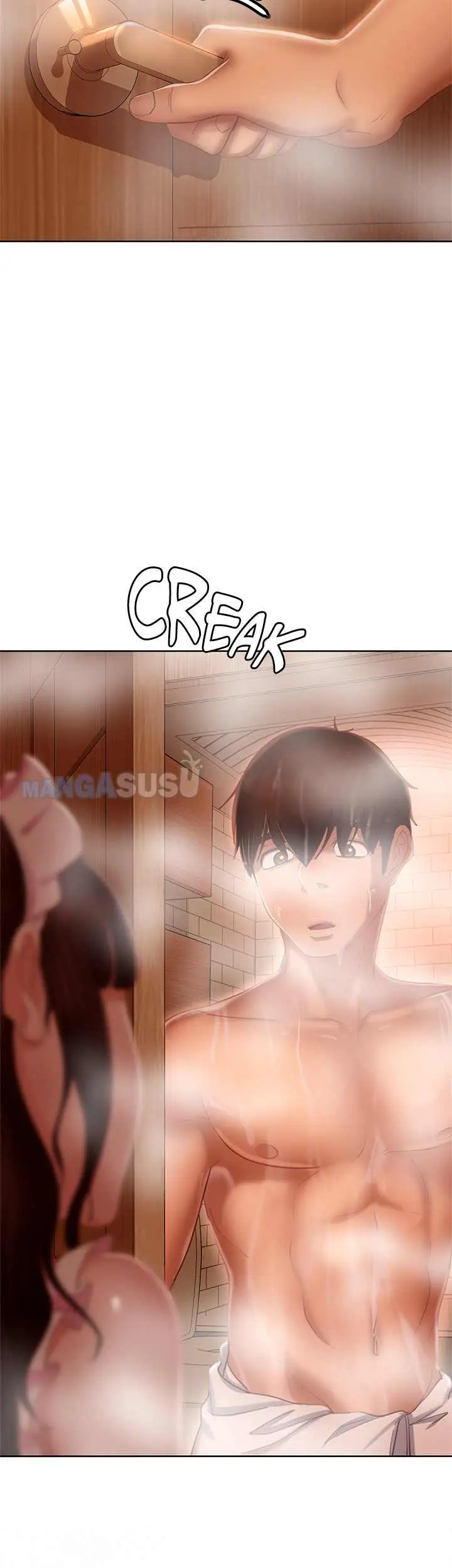 image-komik-a-twisted-day-chapter-61-40/45