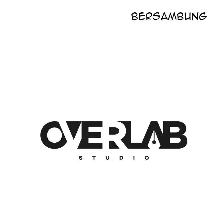 image-komik-a-twisted-day-chapter-61-43/45