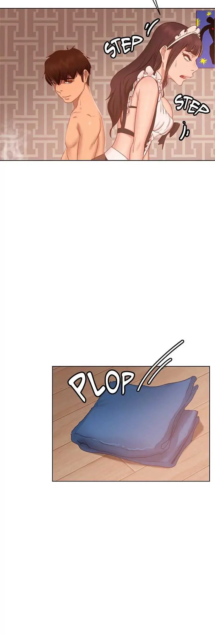 image-komik-a-twisted-day-chapter-62-13/42