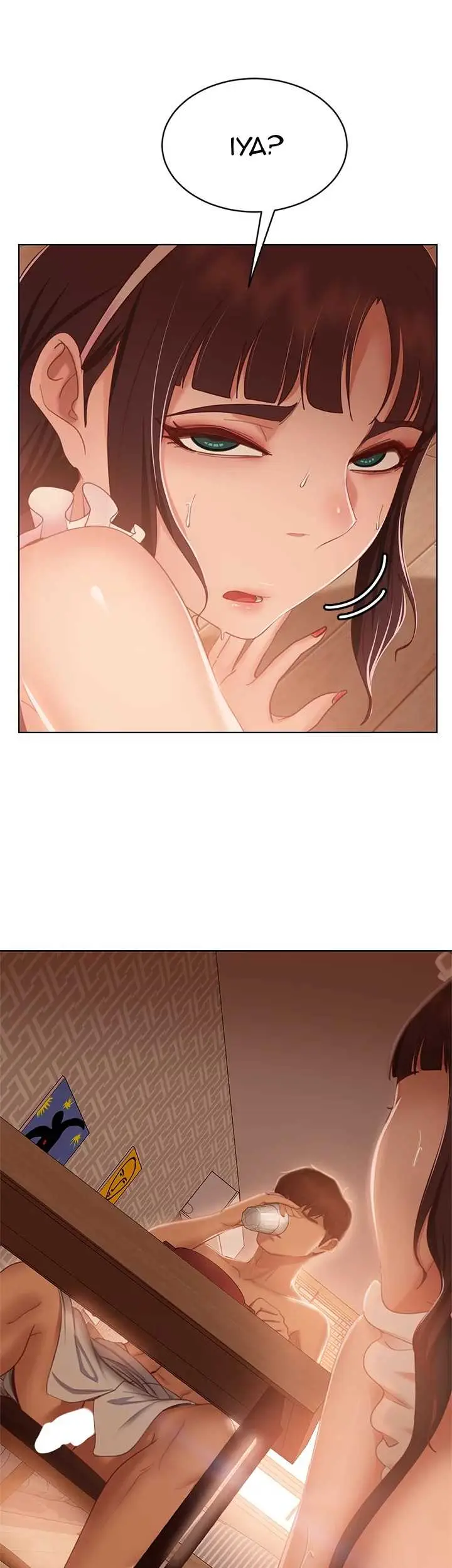 image-komik-a-twisted-day-chapter-62-22/42