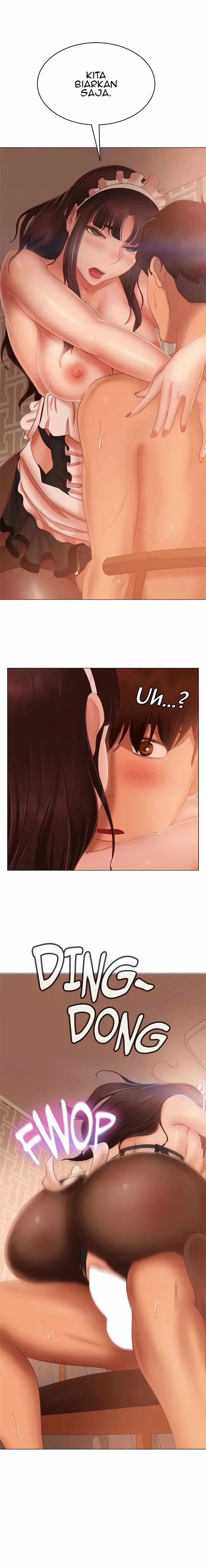 image-komik-a-twisted-day-chapter-63-15/17