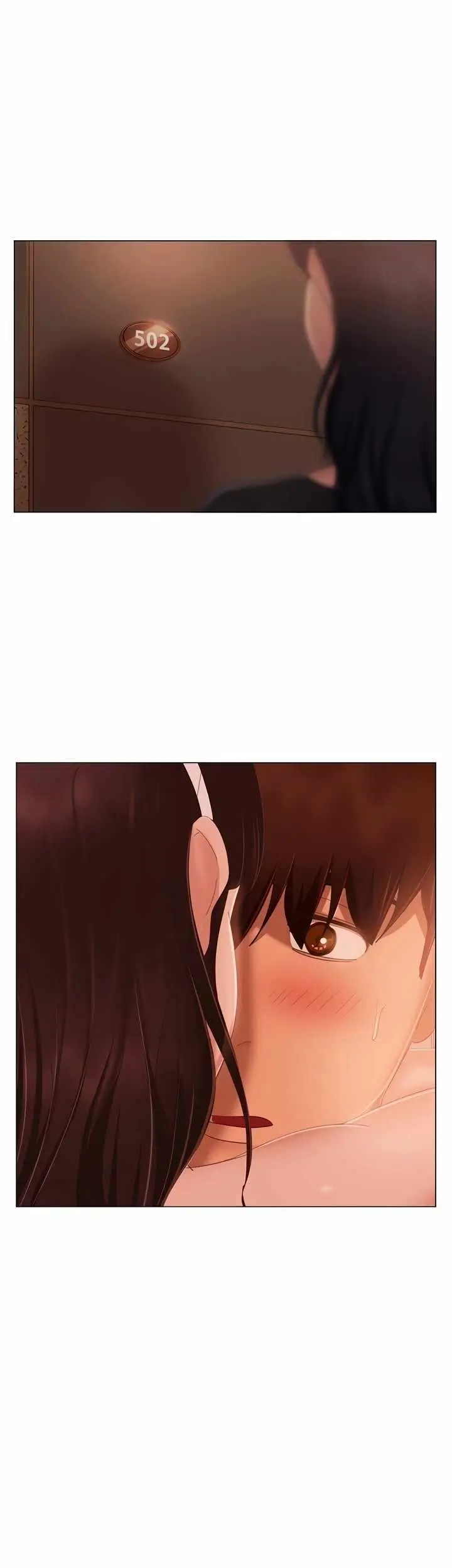 image-komik-a-twisted-day-chapter-64-3/46