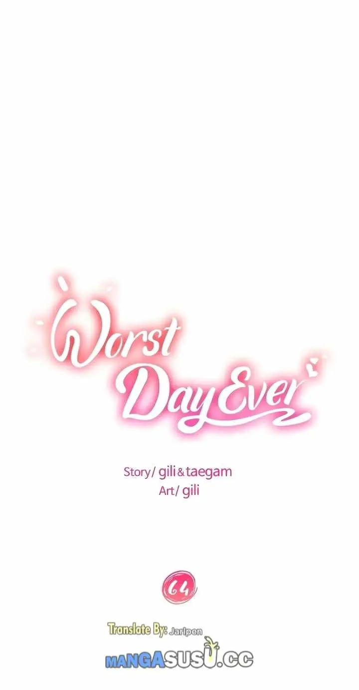 image-komik-a-twisted-day-chapter-64-5/46
