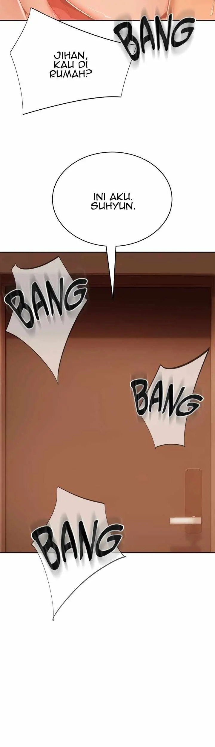image-komik-a-twisted-day-chapter-64-11/46