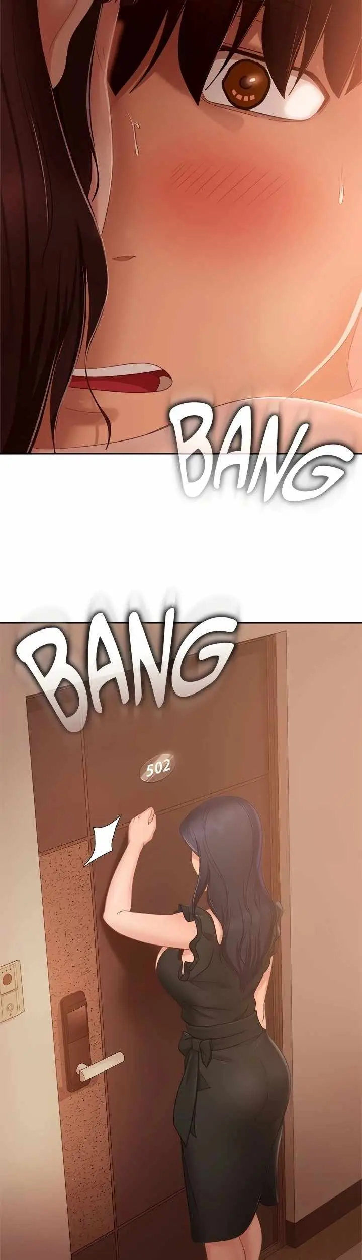 image-komik-a-twisted-day-chapter-64-21/46