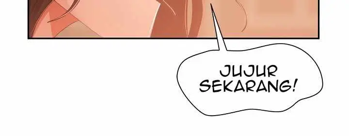 image-komik-a-twisted-day-chapter-64-23/46