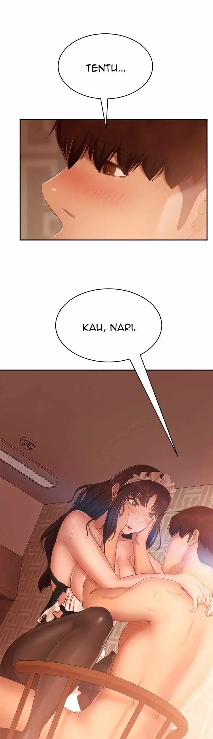 image-komik-a-twisted-day-chapter-64-28/46