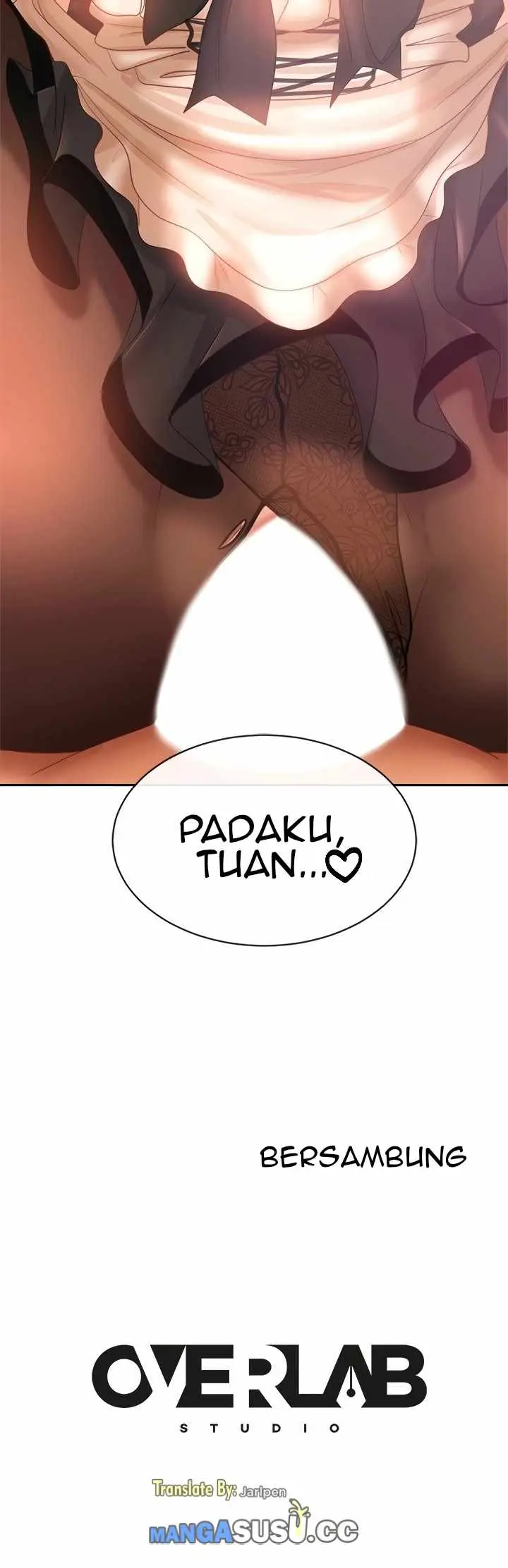 image-komik-a-twisted-day-chapter-64-44/46