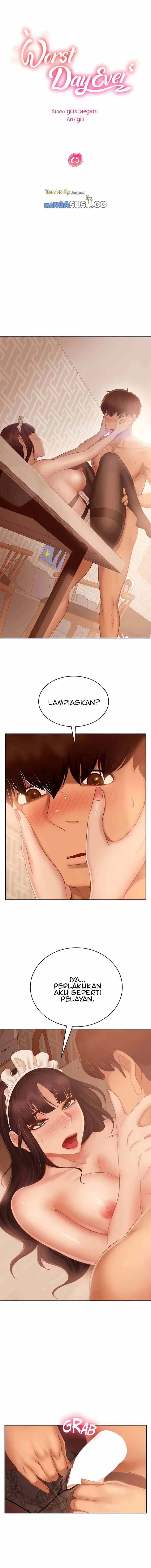 image-komik-a-twisted-day-chapter-65-4/22