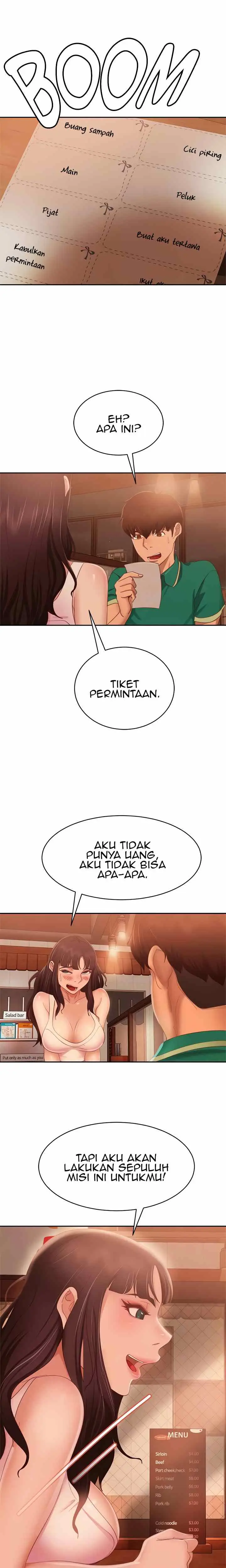 image-komik-a-twisted-day-chapter-65-16/22